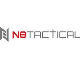 N8 Tactical Promo Codes